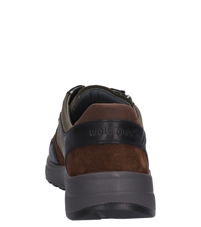 Waldlaufer sneaker <span>662001 411 673 K-John</span> 662001 411 673 K-John meerkleurig - www.bremmerschoenen.pro - Bremmer Schoenen