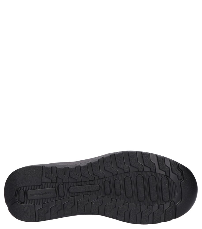 Waldlaufer sneaker <span>662001 411 673 K-John</span> 662001 411 673 K-John meerkleurig - www.bremmerschoenen.pro - Bremmer Schoenen