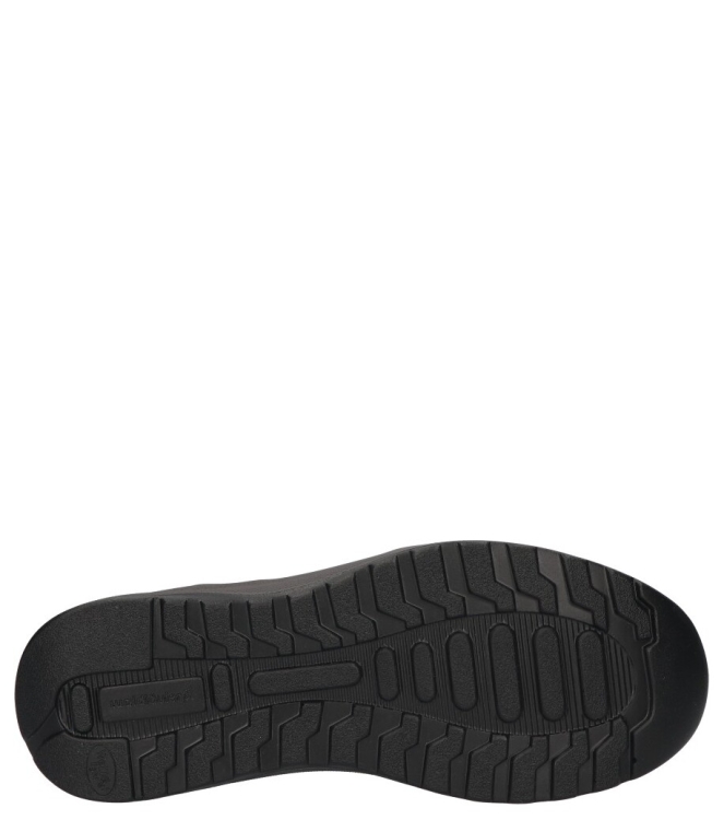 Waldlaufer klittenbandschoen <span>662301 304 194 K-John</span> 662301 304 194 K-John blauw - www.bremmerschoenen.pro - Bremmer Schoenen
