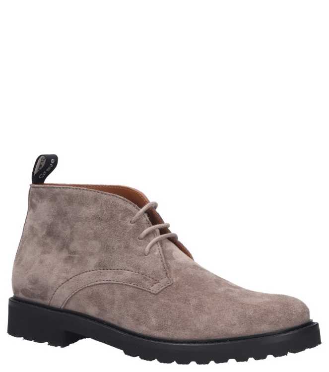  <span>5550.09 3246 Deventer H</span> 5550.09 3246 Deventer H beige - www.bremmerschoenen.pro - Bremmer Schoenen