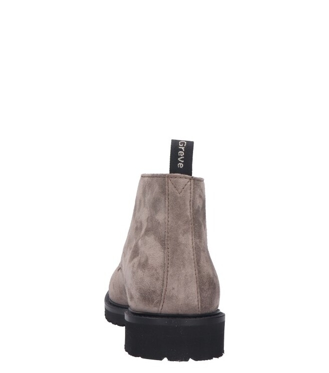  <span>5550.09 3246 Deventer H</span> 5550.09 3246 Deventer H beige - www.bremmerschoenen.pro - Bremmer Schoenen