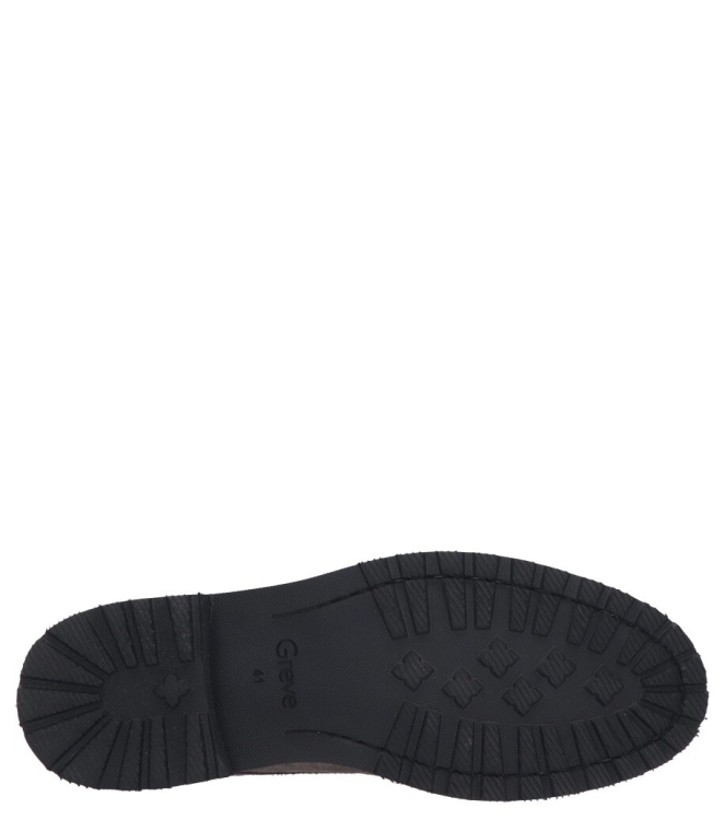  <span>5550.09 3246 Deventer H</span> 5550.09 3246 Deventer H beige - www.bremmerschoenen.pro - Bremmer Schoenen