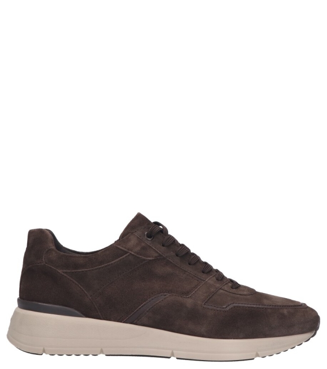Greve sneaker <span>7280.19 2930 Walker H</span> 7280.19 2930 Walker H bruin - www.bremmerschoenen.pro - Bremmer Schoenen