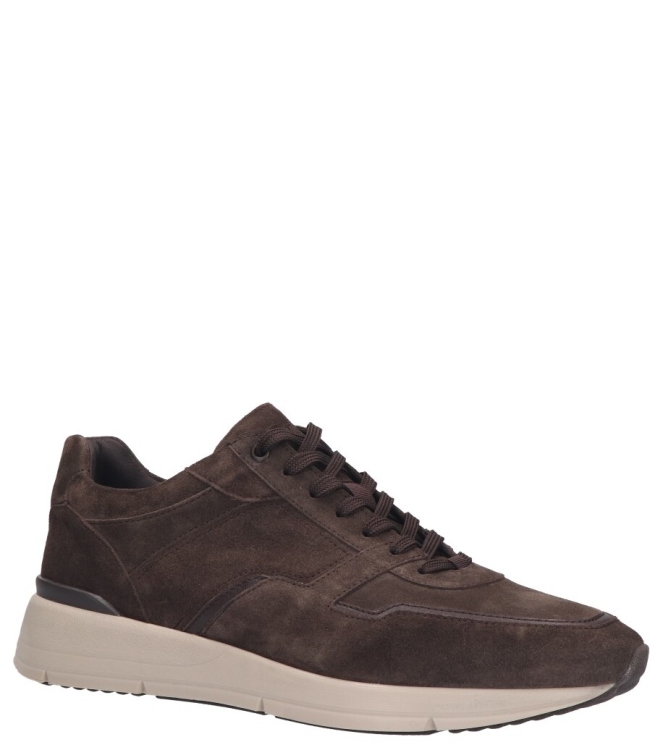 Greve sneaker <span>7280.19 2930 Walker H</span> 7280.19 2930 Walker H bruin - www.bremmerschoenen.pro - Bremmer Schoenen