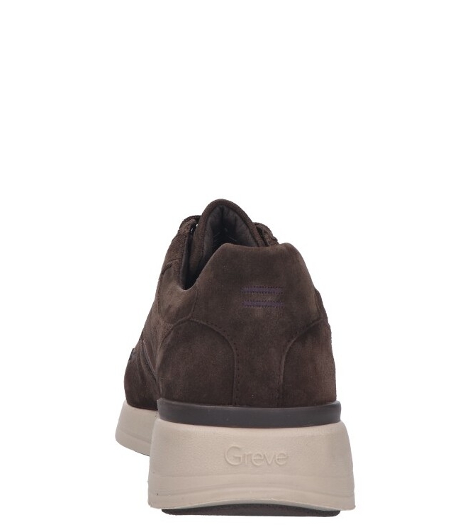 Greve sneaker <span>7280.19 2930 Walker H</span> 7280.19 2930 Walker H bruin - www.bremmerschoenen.pro - Bremmer Schoenen