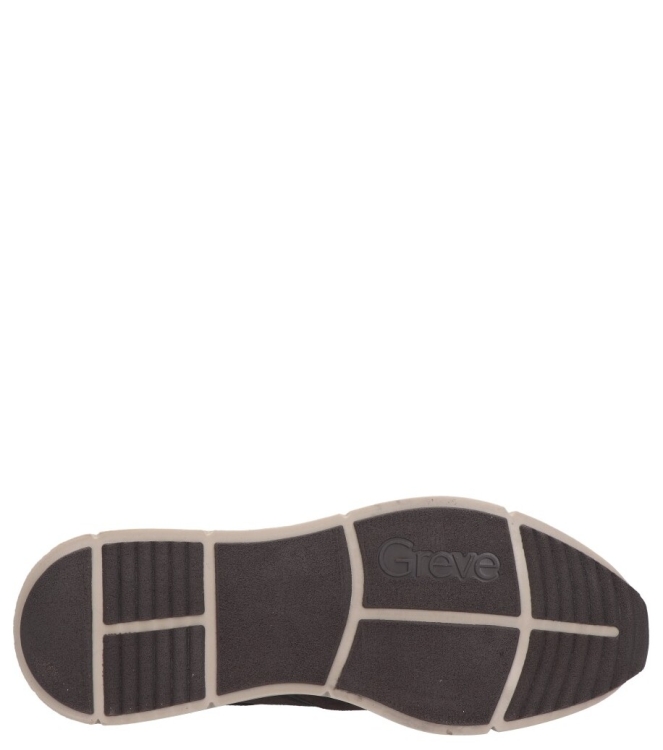 Greve sneaker <span>7280.19 2930 Walker H</span> 7280.19 2930 Walker H bruin - www.bremmerschoenen.pro - Bremmer Schoenen