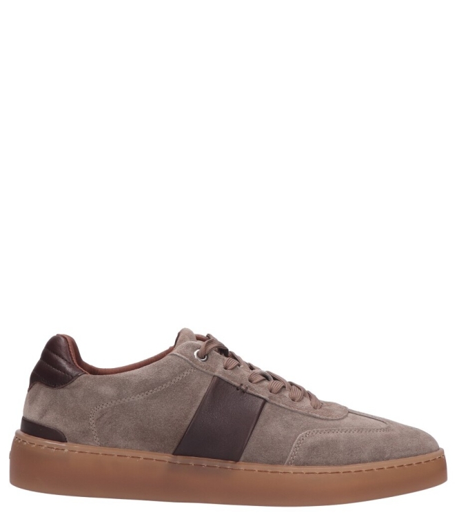 Greve sneaker <span>2223.01 3246 Wave</span> 2223.01 3246 Wave beige - www.bremmerschoenen.pro - Bremmer Schoenen