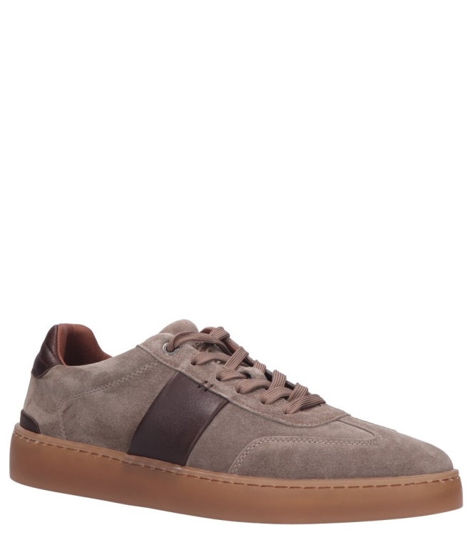 Greve sneaker <span>2223.01 3246 Wave</span> 2223.01 3246 Wave beige - www.bremmerschoenen.pro - Bremmer Schoenen