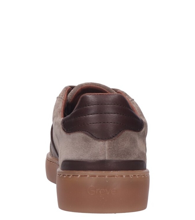 Greve sneaker <span>2223.01 3246 Wave</span> 2223.01 3246 Wave beige - www.bremmerschoenen.pro - Bremmer Schoenen