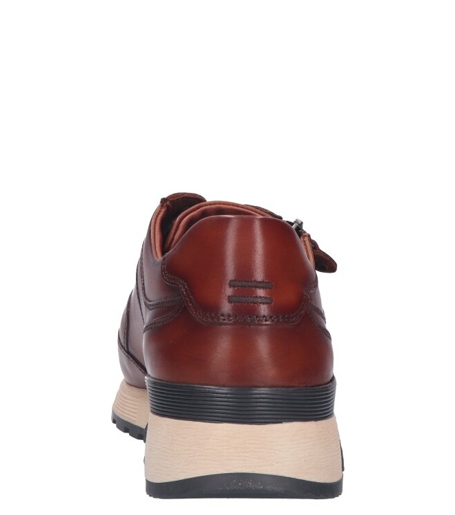 Greve sneaker <span>4299.03 3171 Haarlem K</span> 4299.03 3171 Haarlem K cognac - www.bremmerschoenen.pro - Bremmer Schoenen