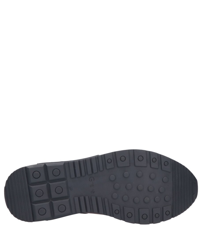 Greve sneaker <span>4299.03 3171 Haarlem K</span> 4299.03 3171 Haarlem K cognac - www.bremmerschoenen.pro - Bremmer Schoenen