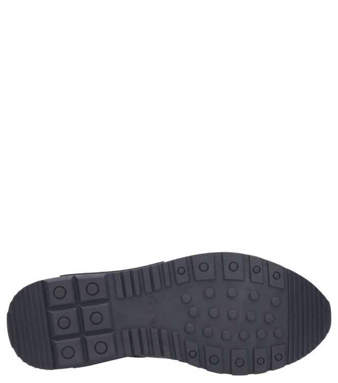 Greve sneaker <span>4299.06 3170 Haarlem K</span> 4299.06 3170 Haarlem K blauw - www.bremmerschoenen.pro - Bremmer Schoenen