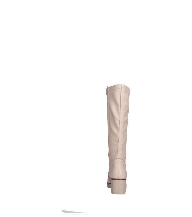 DL-Sport laars <span>6800 versione 02</span> 6800 versione 02 beige - www.bremmerschoenen.pro - Bremmer Schoenen