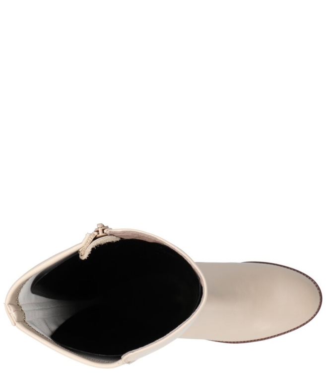 DL-Sport laars <span>6800 versione 02</span> 6800 versione 02 beige - www.bremmerschoenen.pro - Bremmer Schoenen