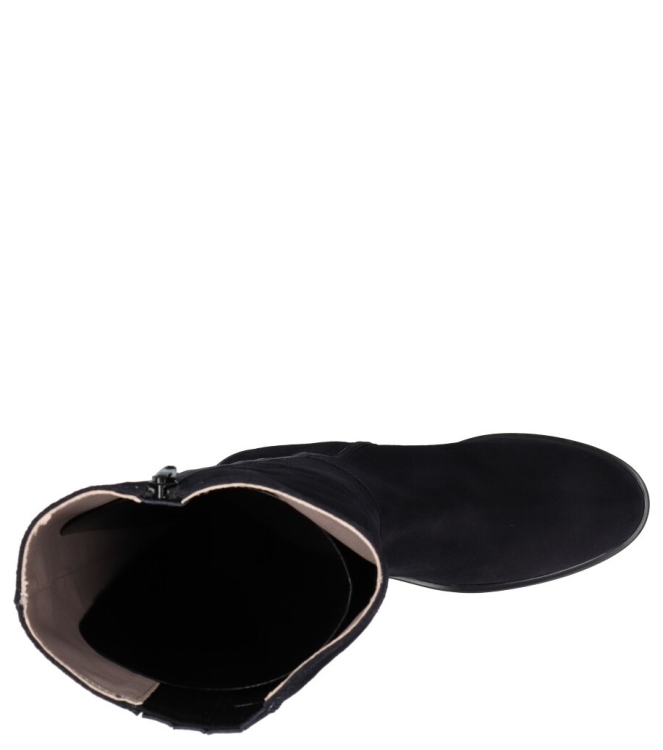 DL-Sport laars <span>6829 versione 02</span> 6829 versione 02 blauw - www.bremmerschoenen.pro - Bremmer Schoenen