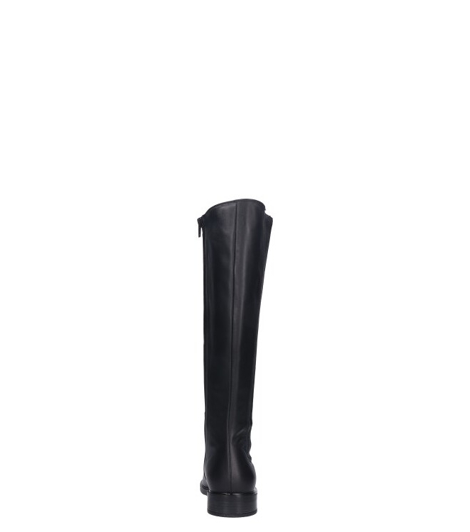 DL-Sport laars <span>6829 versione 03</span> 6829 versione 03 zwart - www.bremmerschoenen.pro - Bremmer Schoenen