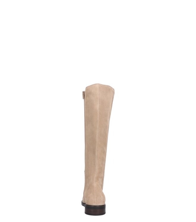 DL-Sport laars <span>6829 versione 05</span> 6829 versione 05 beige - www.bremmerschoenen.pro - Bremmer Schoenen