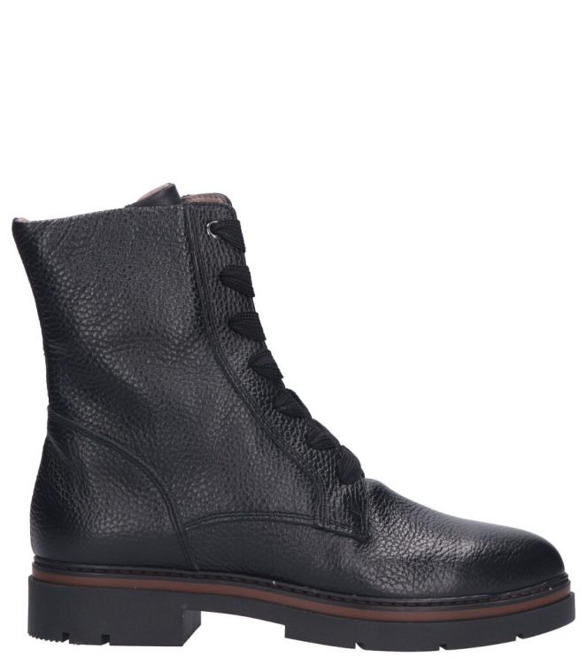 DL-Sport veterboot <span>6769 versione 0A</span> 6769 versione 0A zwart - www.bremmerschoenen.pro - Bremmer Schoenen