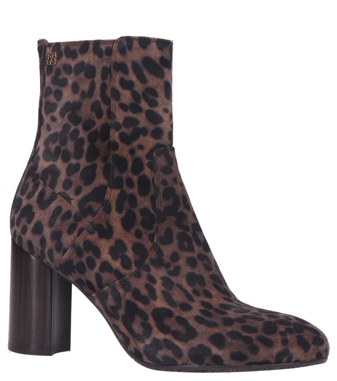 Floris van Bommel laarsje <span>SFW-50075 34-02 Kaci 01.07</span> SFW-50075 34-02 Kaci 01.07 bruin - www.bremmerschoenen.pro - Bremmer Schoenen