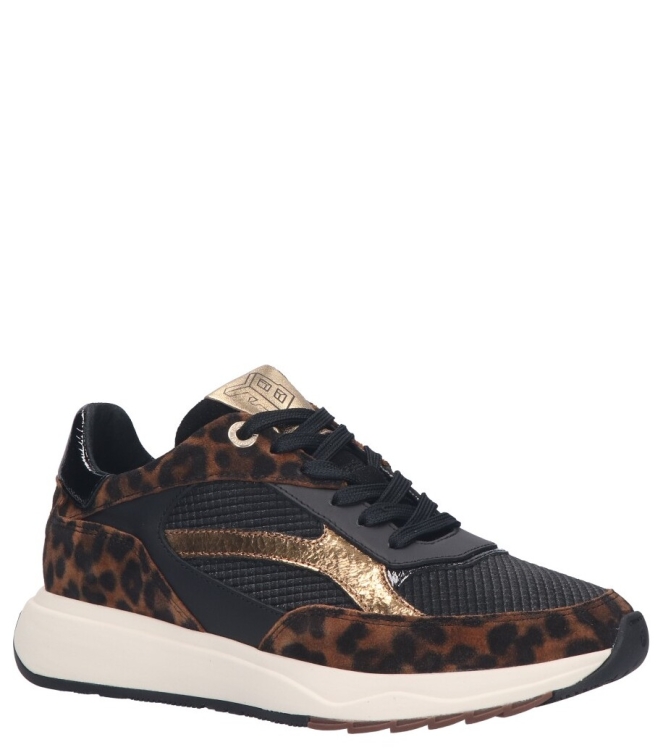 Floris van Bommel Floris van Bommel sneaker <span>SFW-10138 20-01 Suvi 02.00</span> 20-01 Brown Floris van Bommel sneaker <span>SFW-10138 20-01 Suvi 02.00</span> SFW-10138 20-01 Suvi 02.00 bruin - www.bremmerschoenen.pro - Bremmer Schoenen