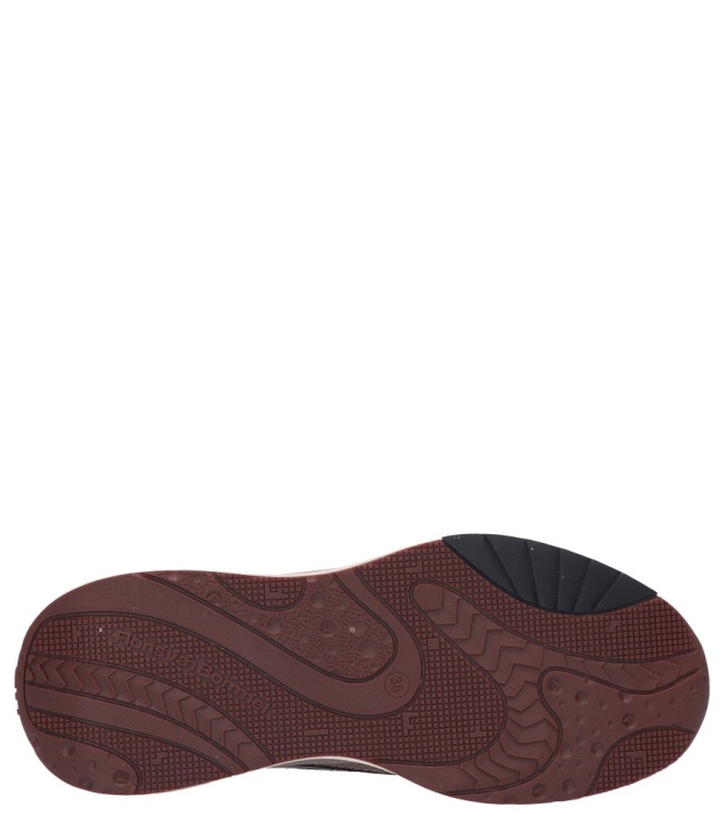 Floris van Bommel Floris van Bommel sneaker <span>SFW-10138 34-01 Suvi 02.02</span> 34-01 Taupe Floris van Bommel sneaker <span>SFW-10138 34-01 Suvi 02.02</span> SFW-10138 34-01 Suvi 02.02 beige - www.bremmerschoenen.pro - Bremmer Schoenen