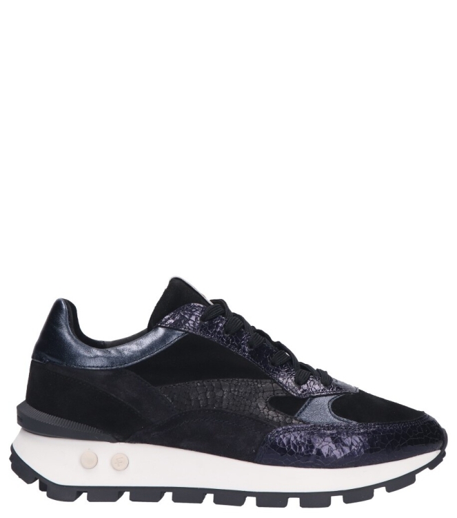 Floris van Bommel sneaker <span>SFW-10098 41-02 Blokki 04.22</span> SFW-10098 41-02 Blokki 04.22 blauw - www.bremmerschoenen.pro - Bremmer Schoenen