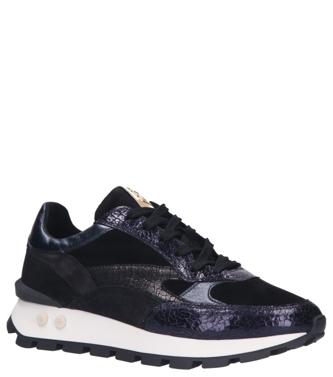 Floris van Bommel sneaker <span>SFW-10098 41-02 Blokki 04.22</span> SFW-10098 41-02 Blokki 04.22 blauw - www.bremmerschoenen.pro - Bremmer Schoenen