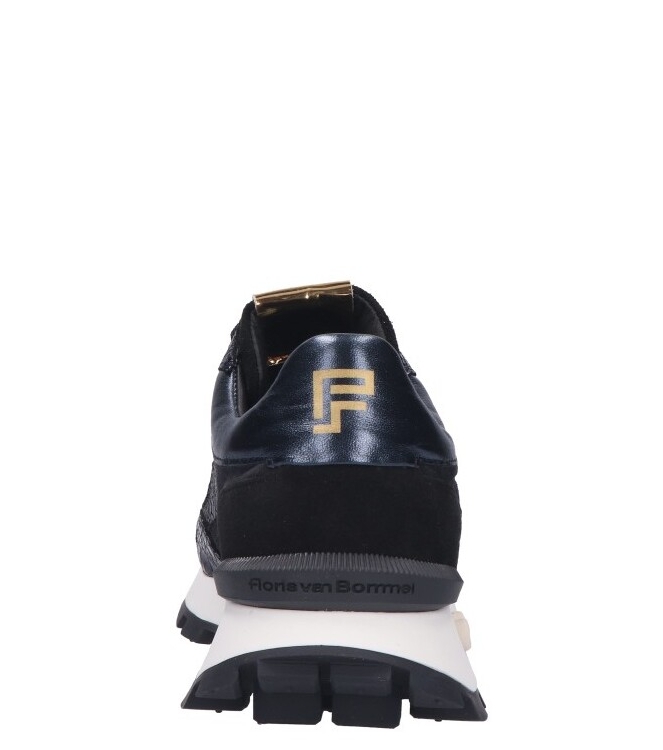 Floris van Bommel sneaker <span>SFW-10098 41-02 Blokki 04.22</span> SFW-10098 41-02 Blokki 04.22 blauw - www.bremmerschoenen.pro - Bremmer Schoenen