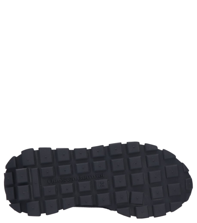 Floris van Bommel sneaker <span>SFW-10098 41-02 Blokki 04.22</span> SFW-10098 41-02 Blokki 04.22 blauw - www.bremmerschoenen.pro - Bremmer Schoenen