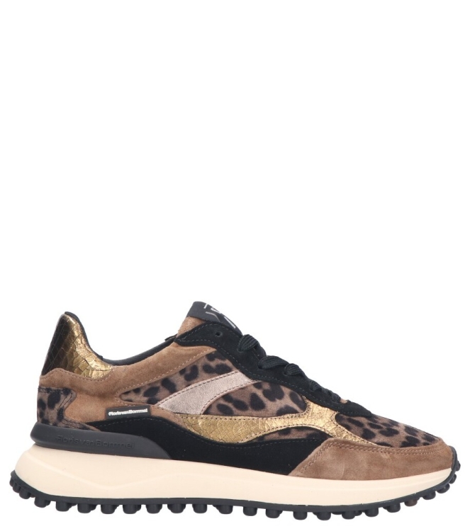 Floris van Bommel sneaker <span>SFW-10085 34-01 Noppi 41.02</span> SFW-10085 34-01 Noppi 41.02 beige - www.bremmerschoenen.pro - Bremmer Schoenen