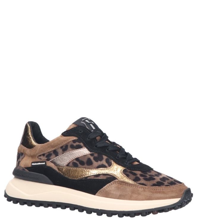 Floris van Bommel sneaker <span>SFW-10085 34-01 Noppi 41.02</span> SFW-10085 34-01 Noppi 41.02 beige - www.bremmerschoenen.pro - Bremmer Schoenen