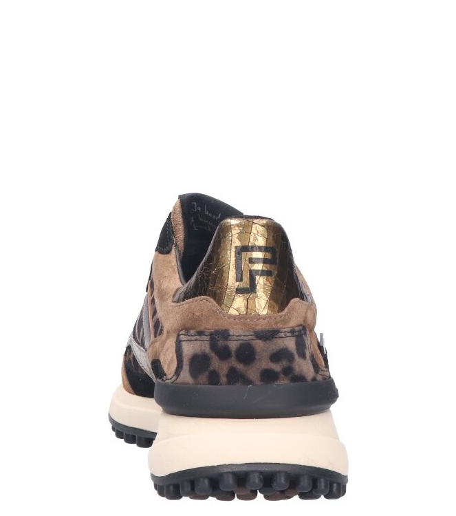 Floris van Bommel sneaker <span>SFW-10085 34-01 Noppi 41.02</span> SFW-10085 34-01 Noppi 41.02 beige - www.bremmerschoenen.pro - Bremmer Schoenen