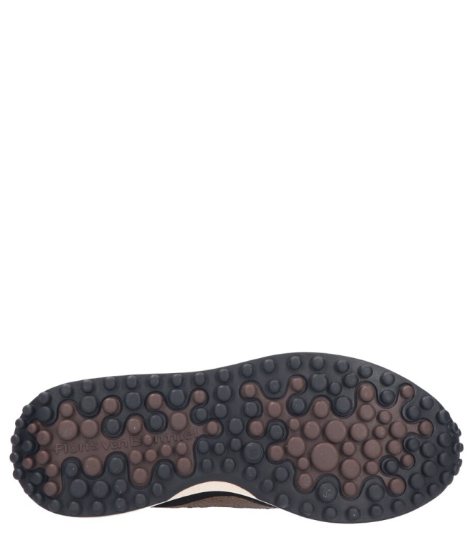 Floris van Bommel sneaker <span>SFW-10085 34-01 Noppi 41.02</span> SFW-10085 34-01 Noppi 41.02 beige - www.bremmerschoenen.pro - Bremmer Schoenen