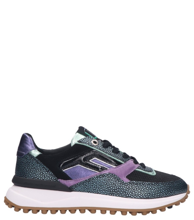 Floris van Bommel sneaker <span>SFW-10128 42-02 Noppi 36.13</span> SFW-10128 42-02 Noppi 36.13 blauw - www.bremmerschoenen.pro - Bremmer Schoenen