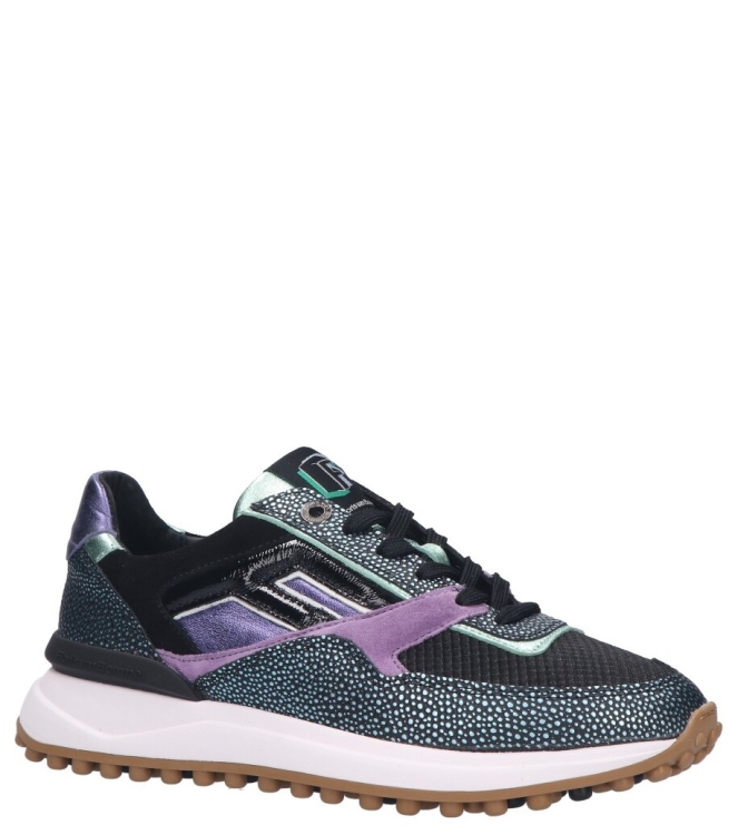 Floris van Bommel sneaker <span>SFW-10128 42-02 Noppi 36.13</span> SFW-10128 42-02 Noppi 36.13 blauw - www.bremmerschoenen.pro - Bremmer Schoenen
