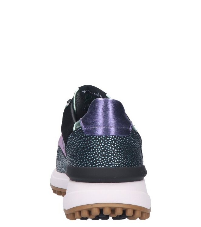 Floris van Bommel sneaker <span>SFW-10128 42-02 Noppi 36.13</span> SFW-10128 42-02 Noppi 36.13 blauw - www.bremmerschoenen.pro - Bremmer Schoenen