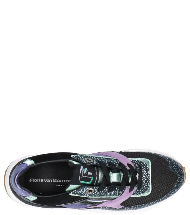 Floris van Bommel sneaker <span>SFW-10128 42-02 Noppi 36.13</span> SFW-10128 42-02 Noppi 36.13 blauw - www.bremmerschoenen.pro - Bremmer Schoenen