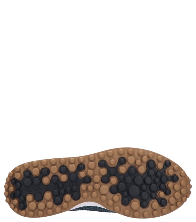 Floris van Bommel sneaker <span>SFW-10128 42-02 Noppi 36.13</span> SFW-10128 42-02 Noppi 36.13 blauw - www.bremmerschoenen.pro - Bremmer Schoenen