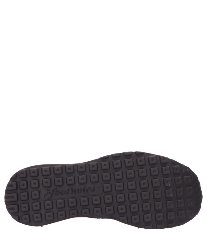 Footnotes sneaker <span>30.002 7640 Elsa</span> 30.002 7640 Elsa bruin - www.bremmerschoenen.pro - Bremmer Schoenen