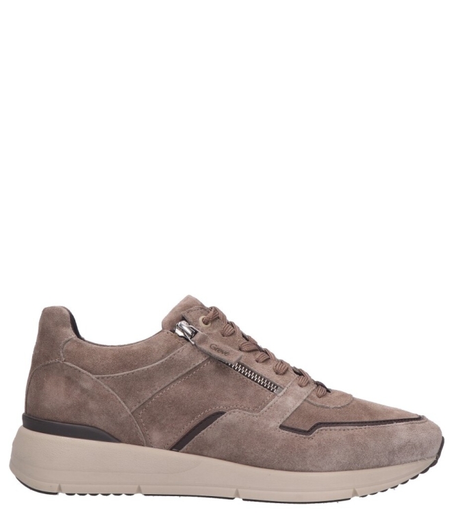 Greve sneaker <span>3284.16 3246 Walker K</span> 3284.16 3246 Walker K beige - www.bremmerschoenen.pro - Bremmer Schoenen