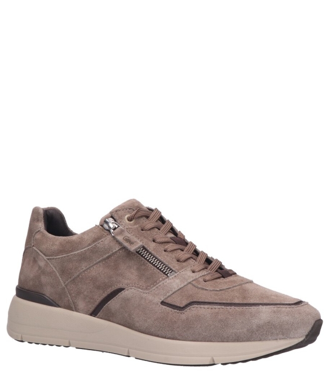 Greve sneaker <span>3284.16 3246 Walker K</span> 3284.16 3246 Walker K beige - www.bremmerschoenen.pro - Bremmer Schoenen