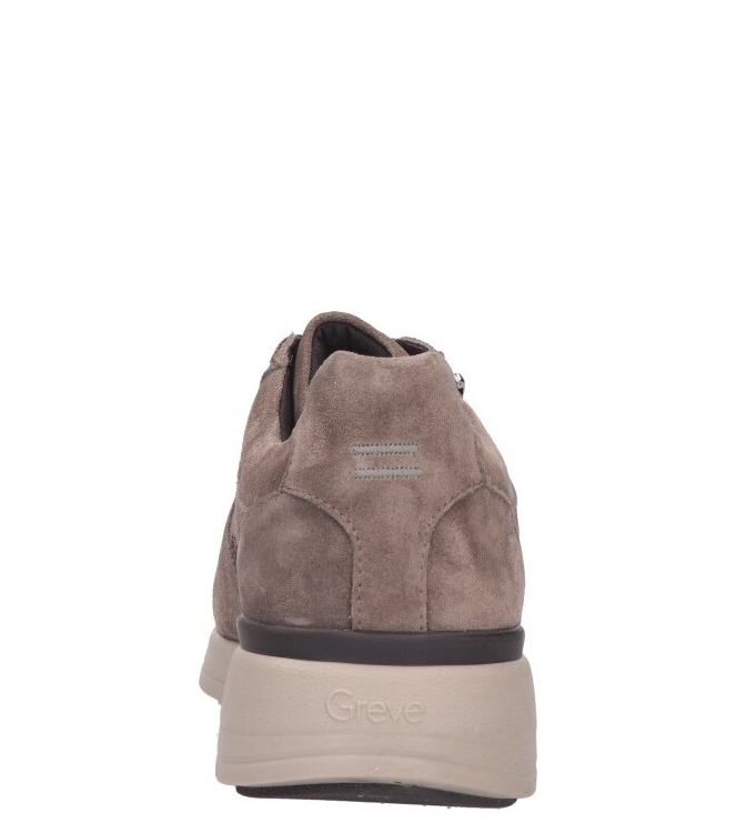 Greve sneaker <span>3284.16 3246 Walker K</span> 3284.16 3246 Walker K beige - www.bremmerschoenen.pro - Bremmer Schoenen