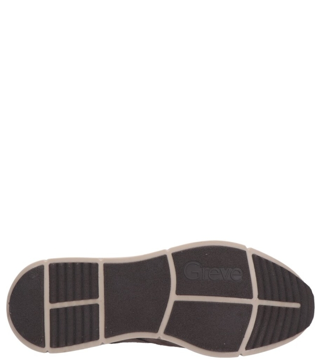 Greve sneaker <span>3284.16 3246 Walker K</span> 3284.16 3246 Walker K beige - www.bremmerschoenen.pro - Bremmer Schoenen