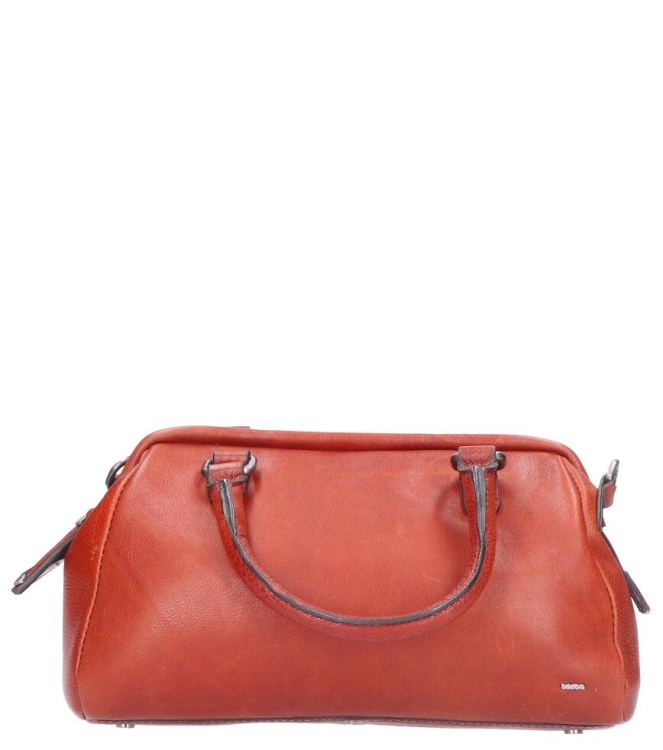 Berba tas <span>335-300-95</span> 335-300-95 cognac - www.bremmerschoenen.pro - Bremmer Schoenen