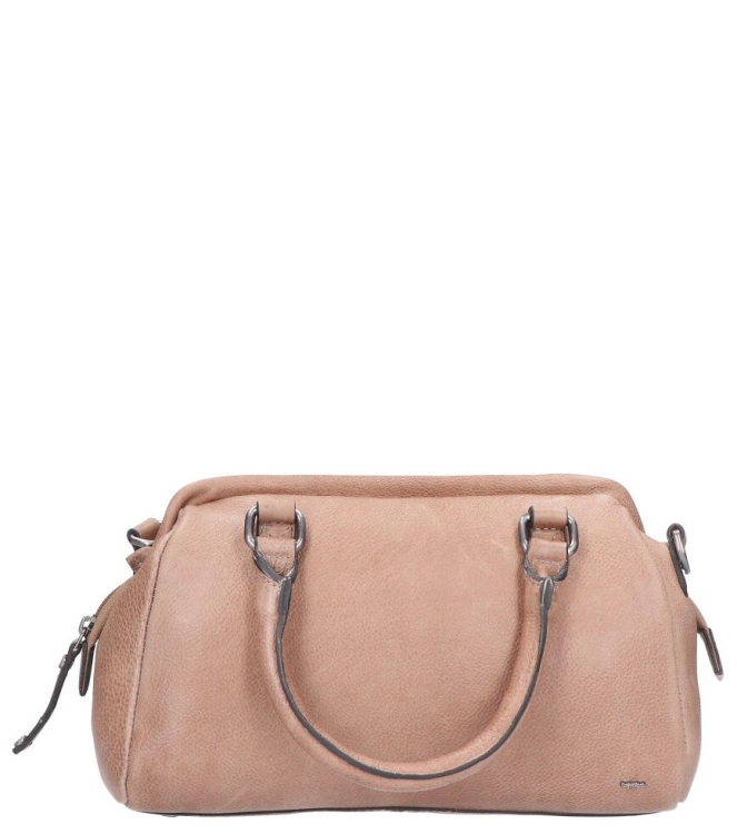Berba tas <span>335-300-59</span> 335-300-59 beige - www.bremmerschoenen.pro - Bremmer Schoenen