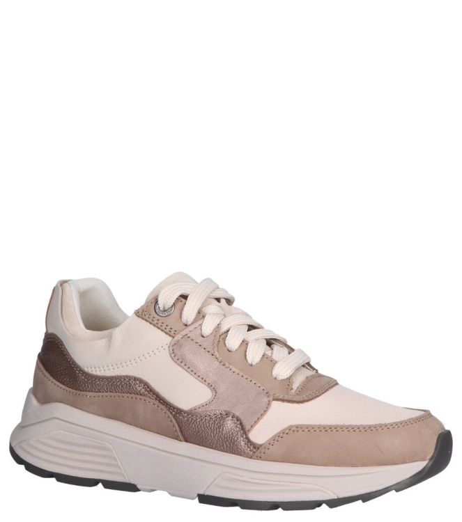 Xsensible sneaker <span>33000.3 531 Golden Gate Lady GX</span> 33000.3 531 Golden Gate Lady GX beige - www.bremmerschoenen.pro - Bremmer Schoenen