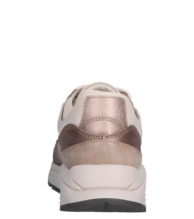 Xsensible sneaker <span>33000.3 531 Golden Gate Lady GX</span> 33000.3 531 Golden Gate Lady GX beige - www.bremmerschoenen.pro - Bremmer Schoenen