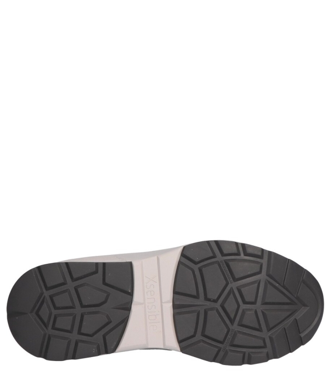 Xsensible sneaker <span>33000.3 531 Golden Gate Lady GX</span> 33000.3 531 Golden Gate Lady GX beige - www.bremmerschoenen.pro - Bremmer Schoenen
