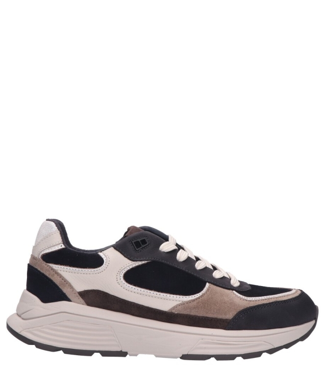 Xsensible Xsensible sneaker <span>33204.2 219 Manhattan HX</span> 219 Navy Combi Xsensible sneaker <span>33204.2 219 Manhattan HX</span> 33204.2 219 Manhattan HX blauw - www.bremmerschoenen.pro - Bremmer Schoenen