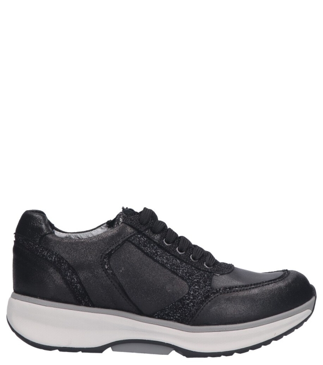 Xsensible Xsensible sneaker <span>30151.3 001 Georgia GX</span> 001 Black Xsensible sneaker <span>30151.3 001 Georgia GX</span> 30151.3 001 Georgia GX zwart - www.bremmerschoenen.pro - Bremmer Schoenen